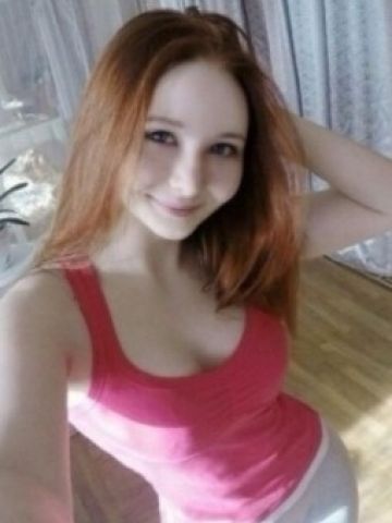 Анкета проститутки Медея, Алтары, 24 года, №281046